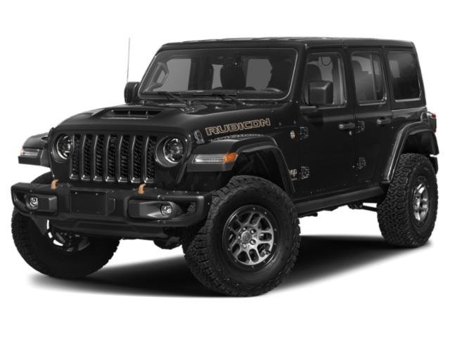 jeep wrangler 4-door 2023 1C4JJXSJ3PW678894 image jeep wrangler 4-door 2023 1C4JJXSJ3PW678894 image